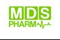 מ.ד.ס פארם MDS Pharm
