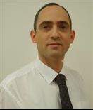 פרופ' נתן גלוק גסטרואנטרולוג