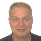 ד"ר עודד שראל