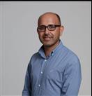 ד"ר עומר טהה