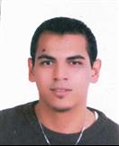 ד"ר נידאל שיבלי