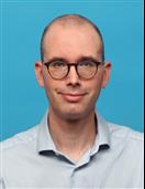 ד"ר יואב איזנברג