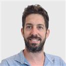 ד"ר ירין כהן