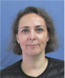 ד"ר אגאט בריסו