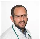 ד"ר איתי פלג