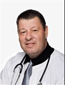 ד"ר עדי שוורץ