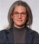 ד"ר יעל מוזר גלזברג