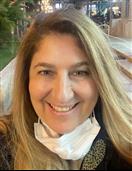 ד"ר עמנואל סגייה