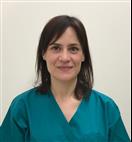 ד"ר לורין לויט רוזן