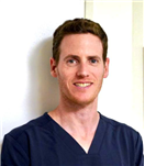 ד"ר ערן גליקסון