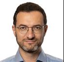 ד"ר אילן וולקוב