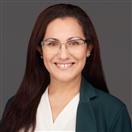 ד"ר טליה דיקר כהן