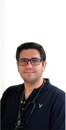 ד"ר הייתם אבו חדיג'ה