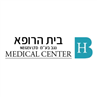 בית הרופא נגב פרוקטולוגיה