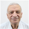 ד"ר צבי חי ברנע נפרולוגיה