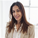 ד"ר אורלי גוטמן