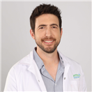 ד"ר נתנאל וייס