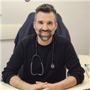 ד"ר גיל רוזן