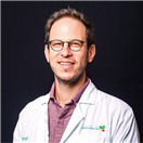 ד"ר יהונתן ריינר