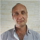 ד"ר איגור יגוב