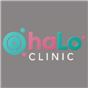 הלו קליניק - Halo Clinic