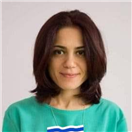 שירי-לי סלע נתן