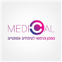 Medical-C (מדיקל C | מדיקל סי) – הסרת נקודות חן, קונדילומה ונגעי עור בלייזר