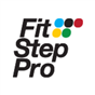 פיט סטפ פרו
