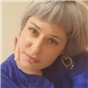 ד"ר יוליה וקאלו