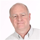 ד"ר בועז גבאי