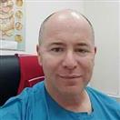 ד"ר עופר בן בסט