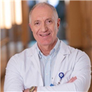 ד"ר גנדי ביטמן