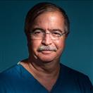 ד"ר דניאל לוין