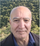 ד"ר חוסין שחאדה