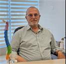 ד"ר יוסף לייטנר