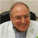 ד"ר יוסף שמואלי