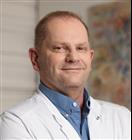 ד"ר מוני פרידמן