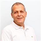 ד"ר משה חייצ'יק