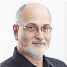 ד"ר נחשון רנד