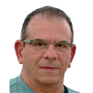 ד"ר נמרוד קמחי