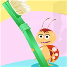 ד"ר רות לומניץ