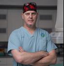 ד"ר רפאל וולף