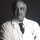 פרופ' נימר עאסי מומחה כבד ופנימית