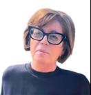 ד"ר אבלין שטיינר