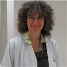 ד"ר אורלי אישך-אדיב