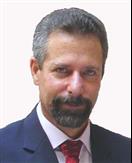 פרופ' יצחק צילינסקי