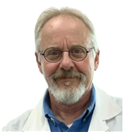 ד"ר אדי ורטהיים