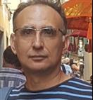 ד"ר יורם חמו