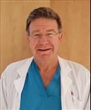 ד"ר דב אנגלשטיין