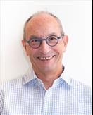 פרופ' מיכאל אלדר